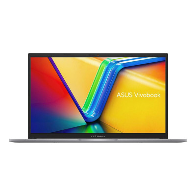Asus Vivobook 15 X1504VA-BQ3867 Cool Silver (90NB10J2-M049A0)