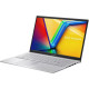 Asus Vivobook 15 X1504VA-BQ3867 Cool Silver (90NB10J2-M049A0)