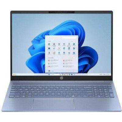 HP OmniBook 5 16-af1031ua Sky Blue (D16J1EA)
