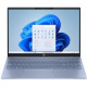 HP OmniBook 5 16-af1031ua Sky Blue (D16J1EA)