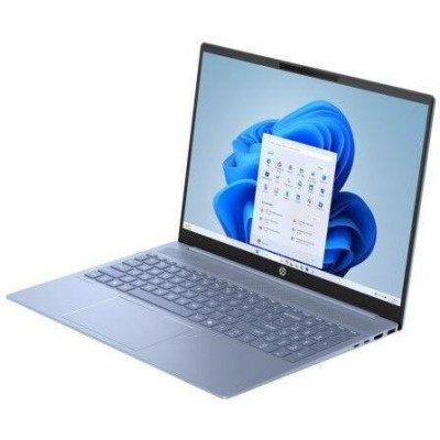 HP OmniBook 5 16-af1031ua Sky Blue (D16J1EA)