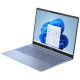 HP OmniBook 5 16-af1031ua Sky Blue (D16J1EA)