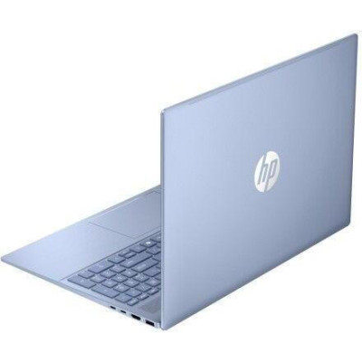 HP OmniBook 5 16-af1031ua Sky Blue (D16J1EA)