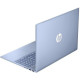 HP OmniBook 5 16-af1031ua Sky Blue (D16J1EA)