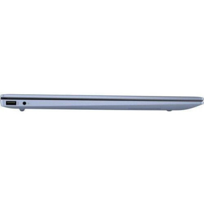 HP OmniBook 5 16-af1031ua Sky Blue (D16J1EA)