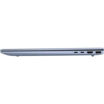 HP OmniBook 5 16-af1031ua Sky Blue (D16J1EA)