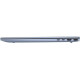 HP OmniBook 5 16-af1031ua Sky Blue (D16J1EA)