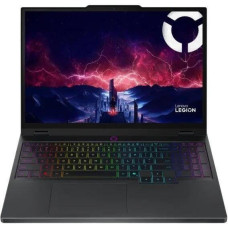 Lenovo Legion 5 15AHP10 (83M00002US)