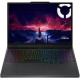 Lenovo Legion 5 15AHP10 (83M00002US)