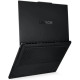 Lenovo Legion 5 15AHP10 (83M00002US)