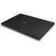 Lenovo Legion 5 15AHP10 (83M00002US)