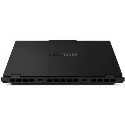 Lenovo Legion 5 15AHP10 (83M00002US)