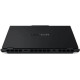 Lenovo Legion 5 15AHP10 (83M00002US)