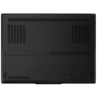 Lenovo Legion 5 15AHP10 (83M00002US)