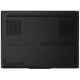 Lenovo Legion 5 15AHP10 (83M00002US)