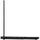 Lenovo Legion 5 15AHP10 (83M00002US)