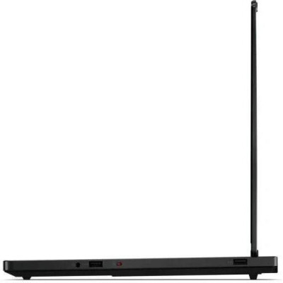Lenovo Legion 5 15AHP10 (83M00002US)