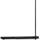 Lenovo Legion 5 15AHP10 (83M00002US)