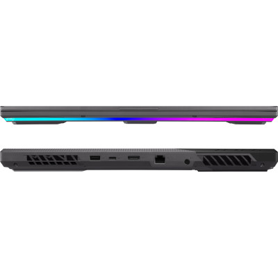ASUS ROG Strix SCAR G15 G513IE (G513IE-HN004W)