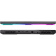 ASUS ROG Strix SCAR G15 G513IE (G513IE-HN004W)