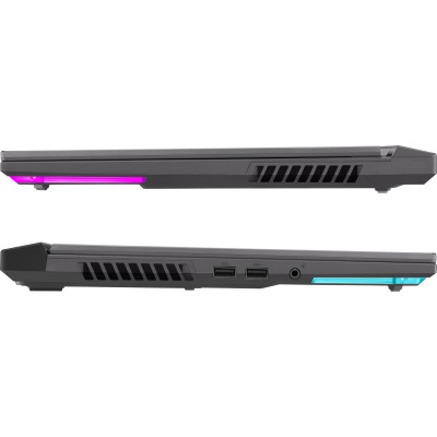 ASUS ROG Strix SCAR G15 G513IE (G513IE-HN004W)