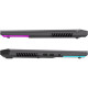 ASUS ROG Strix SCAR G15 G513IE (G513IE-HN004W)