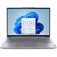 Lenovo ThinkBook 14 G8 IAL Arctic Grey (21SJ007DRA)
