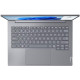 Lenovo ThinkBook 14 G8 IAL Arctic Grey (21SJ007DRA)