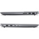 Lenovo ThinkBook 14 G8 IAL Arctic Grey (21SJ007DRA)