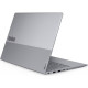 Lenovo ThinkBook 14 G8 IAL Arctic Grey (21SJ007DRA)