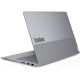 Lenovo ThinkBook 14 G8 IAL Arctic Grey (21SJ007DRA)