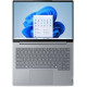 Lenovo ThinkBook 14 G8 IAL Arctic Grey (21SJ007DRA)