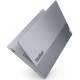 Lenovo ThinkBook 14 G8 IAL Arctic Grey (21SJ007DRA)