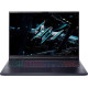 Acer Predator Helios Neo 18 AI PHN18-72-92Y3 (NH.U0HAA.002) Obsidian Black 