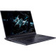 Acer Predator Helios Neo 18 AI PHN18-72-92Y3 (NH.U0HAA.002) Obsidian Black 