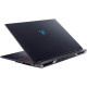 Acer Predator Helios Neo 18 AI PHN18-72-92Y3 (NH.U0HAA.002) Obsidian Black 