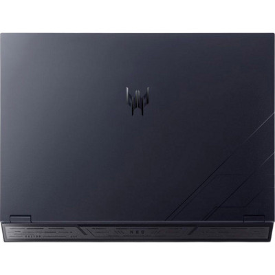 Acer Predator Helios Neo 18 AI PHN18-72-92Y3 (NH.U0HAA.002) Obsidian Black 