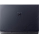 Acer Predator Helios Neo 18 AI PHN18-72-92Y3 (NH.U0HAA.002) Obsidian Black 
