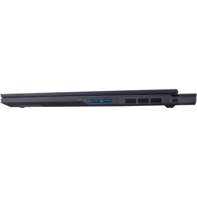 Acer Predator Helios Neo 18 AI PHN18-72-92Y3 (NH.U0HAA.002) Obsidian Black 