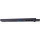 Acer Predator Helios Neo 18 AI PHN18-72-92Y3 (NH.U0HAA.002) Obsidian Black 
