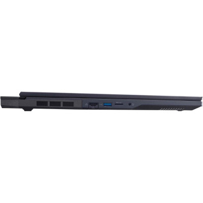 Acer Predator Helios Neo 18 AI PHN18-72-92Y3 (NH.U0HAA.002) Obsidian Black 
