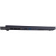Acer Predator Helios Neo 18 AI PHN18-72-92Y3 (NH.U0HAA.002) Obsidian Black 