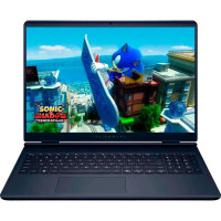 Dell Alienware 16 Aurora AC16250 (AWAC16250-7403BLU-PDE)