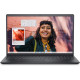Dell Inspiron 3530 (3530-8026)