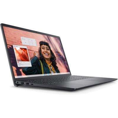 Dell Inspiron 3530 (3530-8026)