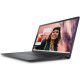 Dell Inspiron 3530 (3530-8026)