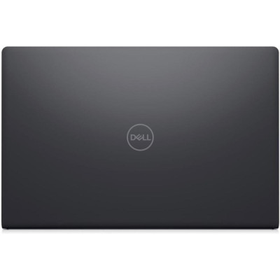 Dell Inspiron 3530 (3530-8026)