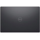 Dell Inspiron 3530 (3530-8026)