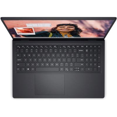 Dell Inspiron 3530 (3530-8026)