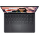 Dell Inspiron 3530 (3530-8026)